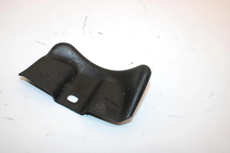03 Bombardier Rally 200 Oem Front Deflector Panel 705000633 AB2