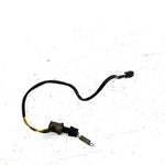 2004 Yamaha Rhino 660 OEM Brake Light Switch 4KB-82530-11-00 XY3