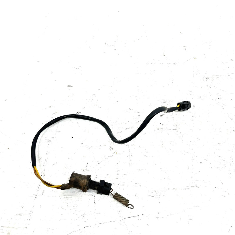 2004 Yamaha Rhino 660 OEM Brake Light Switch 4KB-82530-11-00 XY3