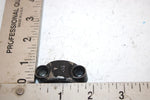86 Honda Trx200 Sx A  Oem Front Master Cylinder Clamp 45517-961-00 AH27