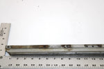 1980 Yamaha Exciter 440 Oem Skid Frame Rail 8E7-47411-00-00 SY58