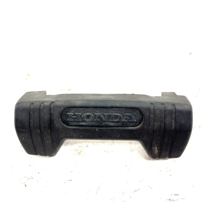 1984 Honda TRX200 OEM Handlebar Cover 53205-958-682 AH78