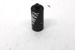 2007 Yamaha Attak Gt Oem Front Shock Resivore 8GD-2376A-00-00 SY135