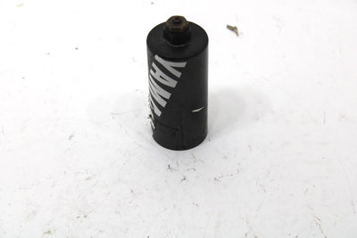2007 Yamaha Attak Gt Oem Front Shock Resivore 8GD-2376A-00-00 SY135
