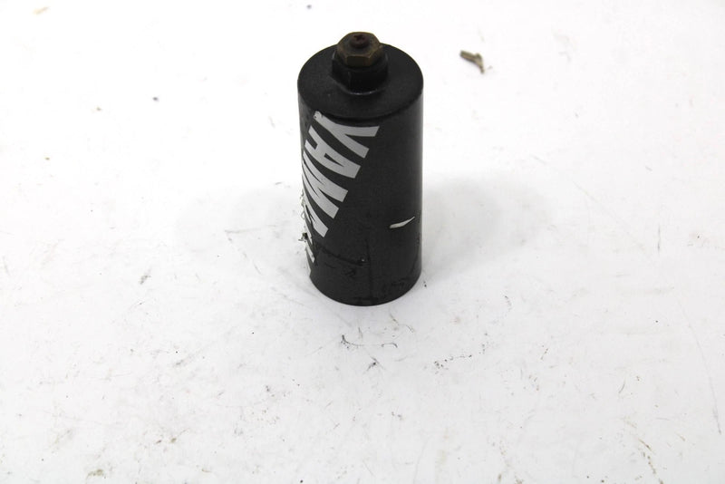 2007 Yamaha Attak Gt Oem Front Shock Resivore 8GD-2376A-00-00 SY135