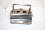 1994 Kawasaki 750 Ss Super Sport Oem Rear Seat Latch Hook 53045-3704 JK9