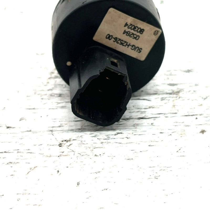2006 Yamaha Rhino 450 YXR450FA 4x4 OEM Headlight Switch 5UG-H2526-00-00 XY2