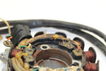 92 Polaris SL650 OEM Stator 3240104 JP1