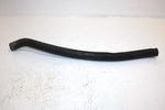 1999 Polaris Xplorer 400 Oem Lower Radiator Hose 5411637 AP149