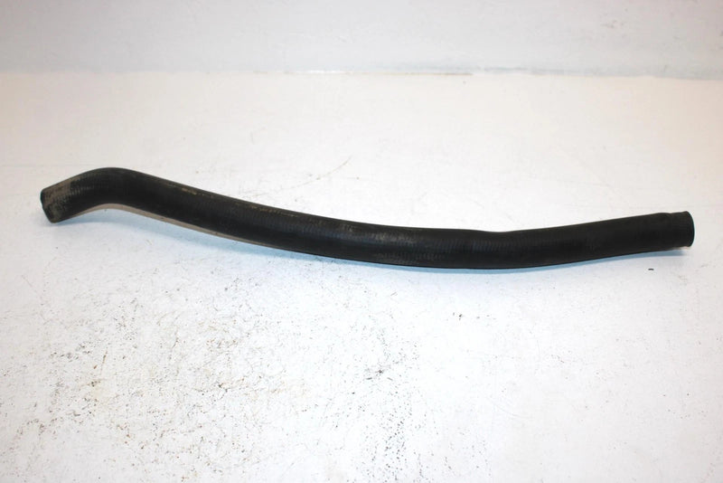 1999 Polaris Xplorer 400 Oem Lower Radiator Hose 5411637 AP149