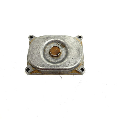 98-02 Suzuki Quadrunner 500 LTF500F 4x4 OEM Oil Strainer Cap 16523-24501 AS37