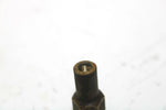Arctic Cat OEM Choke Cable Plunger Guide 6505-188 Q2346