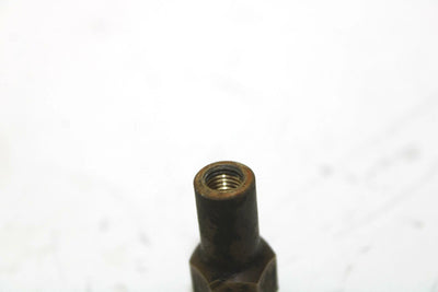 Arctic Cat OEM Choke Cable Plunger Guide 6505-188 Q2346