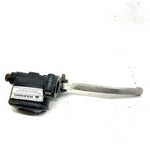07 Arctic Cat 700 4x4 Automatic OEM Front Brake Master Cylinder 1502-902 AA33