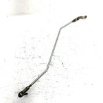 2006 Arctic Cat 650 4x4 V2 Stewart Auto OEM Shift Linkage 0502-695 AA37