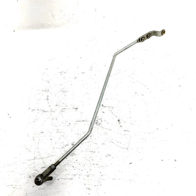 2006 Arctic Cat 650 4x4 V2 Stewart Auto OEM Shift Linkage 0502-695 AA37