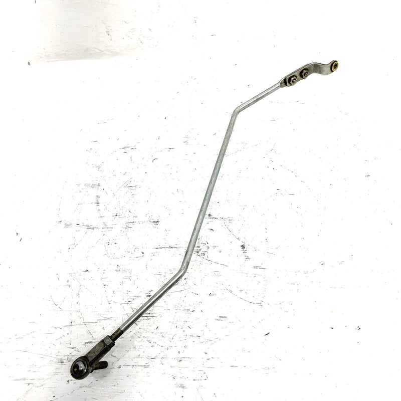 2006 Arctic Cat 650 4x4 V2 Stewart Auto OEM Shift Linkage 0502-695 AA37