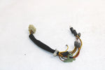 97 Polaris Storm Oem Speedometer Guage Wire Harness 2460568 SP178