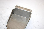 92 Polaris Classic Oem Left and Right Foot Rest Pair 5830008 5830007 SP148