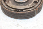 1982 Honda Atc 185 Sa All Terrain Oem Centrifugal Clutch 22461-KE4-771 AH70