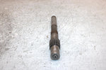 1990 Polaris Trail Boss 350l Oem Transmission Input Shaft 3231588 Q5305