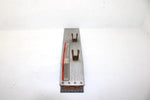 1995 Polaris 440 L/c Oem Clutch Belt Cover  5222903 SP40
