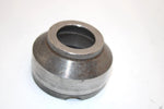 03 Arctic Cat 500 Fis Automatic  Oem Fixed Clutch Spacer 3402-544 AA4