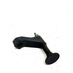 1986 Polaris Trail Boss 250R OEM Shift Lever 5430847 AP196