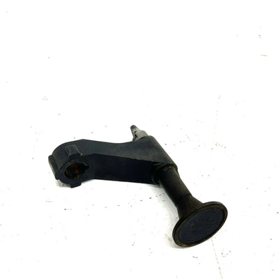 1986 Polaris Trail Boss 250R OEM Shift Lever 5430847 AP196