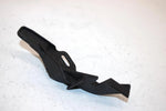 19 Polaris Sportsman 570 Sp Oem Right Seat Base Bracket 5452277 AP34