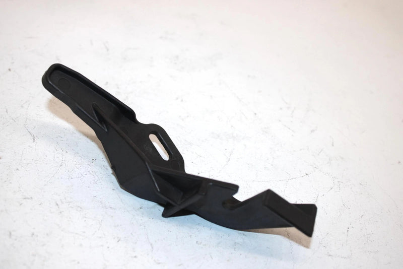 19 Polaris Sportsman 570 Sp Oem Right Seat Base Bracket 5452277 AP34