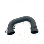 96-06 Polaris Trail Blazer 250 OEM Exhaust Head Pipe 1261060-489 AP224