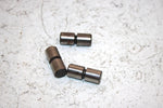 2003 Polaris Sportsman 500 Ho Oem Hub Clutch Roller Set Of 6 3250010 AP144