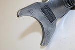 01 Polaris Sportsman 400 OEM Low Shift Fork 3233775 Q5388