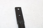 2015 Yamaha Viking Vi Oem Grab Handle Mounting Bar 1XD-F6136-00-00 XY0.2
