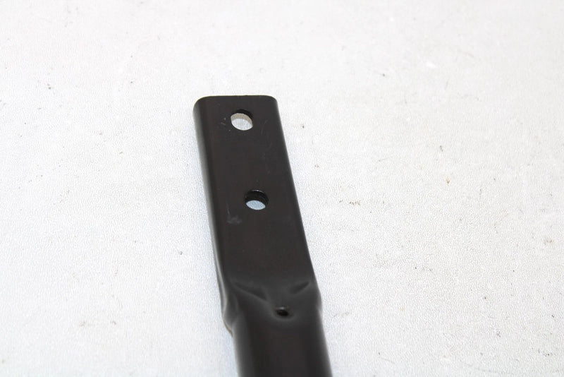 2015 Yamaha Viking Vi Oem Grab Handle Mounting Bar 1XD-F6136-00-00 XY0.2