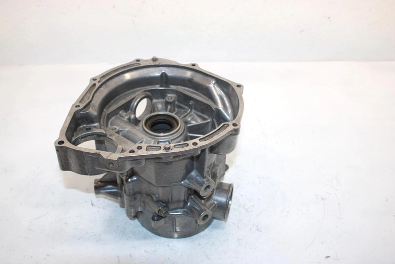 96 Polaris Xpress 300 Oem Crankcase 300 3084791 AP14