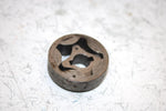 93 Yamaha  Timberwolf  2wd Oem Oil Pump Rotor 2HT-13300-00-00 AY34