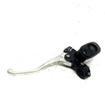 07 Arctic Cat 700 4x4 Automatic OEM Front Brake Master Cylinder 1502-902 AA33