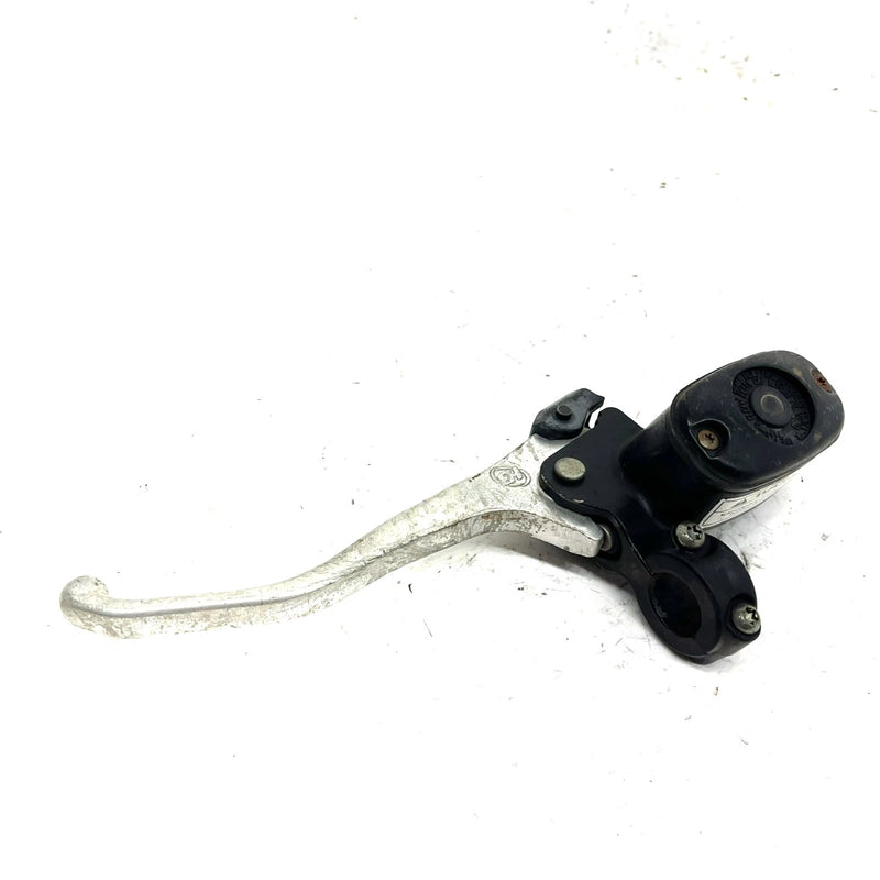 07 Arctic Cat 700 4x4 Automatic OEM Front Brake Master Cylinder 1502-902 AA33