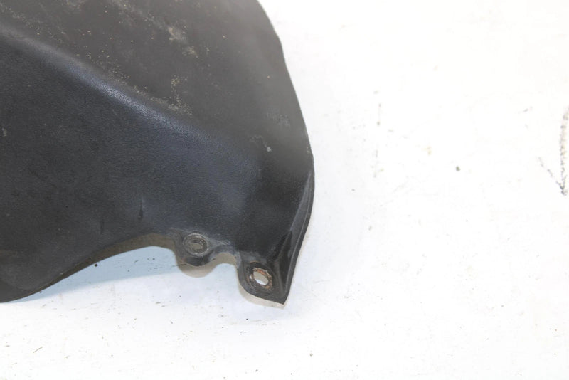 1988 Yamaha Srv Oem Left Shock Protector 8L0-77121-00-00 SY62