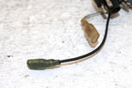 1999 Polaris Sportsman 500 Oem CDI ECU ECM Box 3085639 AP24