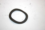 18 Suzuki King Quad 500 Oem Spring Washer 09164-34001 AS3