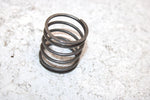 1996 Kawasaki Bayou 300 Oem Clutch Lever Spring 92081-1681 AK25