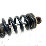 99-02 Arctic Cat 250 2x4 OEM Rear Suspension Shock 0404-014 AA31