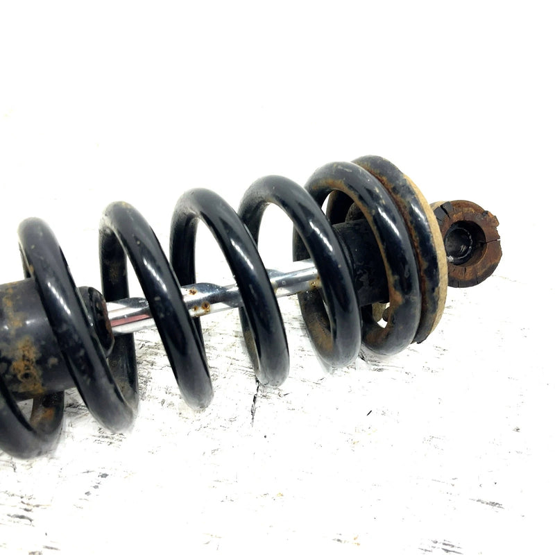 99-02 Arctic Cat 250 2x4 OEM Rear Suspension Shock 0404-014 AA31