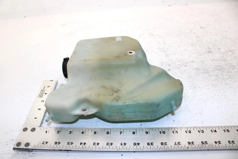 1989 Yamaha Phazer Oem Oil Tank W/Cap 8V0-21751-02-00 SY13