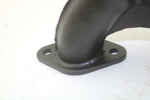96 Arctic Cat EXT 580 OEM Exhaust Manifold 0712-132 B587