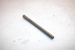 95 Arctic Cat Bearcat 440 OEM Swing Arm Axle 0604-840 SA9