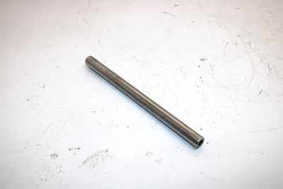 95 Arctic Cat Bearcat 440 OEM Swing Arm Axle 0604-840 SA9